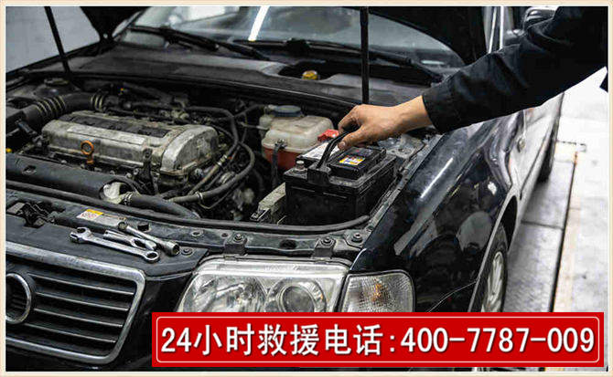 蚌山汽车搭电 蚌山汽车搭电